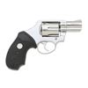 Image 2 : Rare Colt Special Lady Double Action Only Revolver