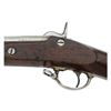 Image 2 : Scarce U.S. Model 1858 Cadet Percussion Rifle-Musket by Springfield Armory