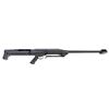 Image 1 : Barrett Firearms Model 99 Bolt Action Rifle