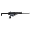 Image 1 : Excellent Heckler & Koch Hk 94 Semi-Auto Carbine
