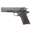 Image 1 : U.S. Model 1911 Semi-Auto Pistol by Colt