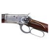 Image 2 : Winchester Model 92 Saddle Ring Carbine