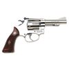 Image 2 : Excellent and Desirable Smith & Wesson Model 51 Double Action Revolver