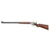 Image 2 : Marlin Model 39 Lever Action Rifle