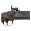 Image 3 : Desirable U.S. Model 1842 Percussion Pistol by Palmetto Armory