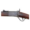 Image 2 : Fine Romanian Contract Providence Tool Co. Peabody Rifle