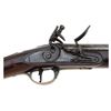 Image 2 : British Commercial Short Land Pattern Brown Bess Flintlock Musket by Williams