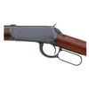 Image 2 : Winchester Model 1894 Lever Action Rifle