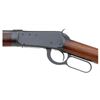 Image 2 : Winchester Special Order Model 94 Lever Action Takedown Rifle