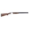 Browning Citori Ultra XS Sporting Over Under Shotgun