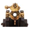 Image 2 : R.H. Brown Breechloading Signal Cannon