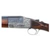 Image 2 : Ithaca Flues Grade 5E Single Barrel Trap Shotgun