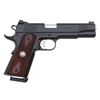 Image 1 : Wilson Combat CQB Semi-Auto Pistol