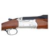 Image 2 : Rare and Desirable Ruger Trap Model Single Barrel Shotgun