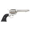 Image 1 : Superb Colt Third Generation Single Action Army Revolver