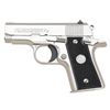 Image 2 : Scarce and Excellent Colt Mustang Semi-Auto Pistol