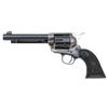 Image 1 : Colt Third Generation Single Action Army Revolver