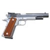 Image 1 : Custom Colt Government Model Semi-Auto Pistol by Wilson Combat