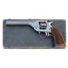 Image 1 : Scarce Harrington & Richardson Ultra Model 777 Single Action Revolver