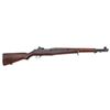 U.S. M1 Garand Rifle by International Harvester