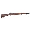 U.S. M1 Garand Rifle by Harrington & Richardson