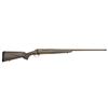 Image 1 : Browning X-Bolt Pro Long Range Bolt Action Rifle