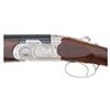 Image 2 : Beretta Silver Pigeon II Over Under Shotgun