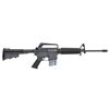 Image 1 : Colt Pre-Ban SP1 AR-15 Semi-Auto Carbine