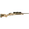 Image 1 : Steyr Scout Bolt Action Rifle