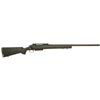 Image 1 : Remington Model 700 Police MLR Bolt Action Rifle