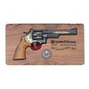 Image 1 : Smith & Wesson Model 29-8 150th Anniversary Double Action Revolver