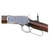 Image 2 : Winchester Model 1892 Lever Action Rifle