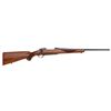 Ruger M77 Bolt Action Rifle