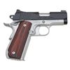 Image 1 : Kimber Super Carry Ultra+ Semi-Auto Pistol