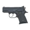 Image 2 : Scarce And Excellent CZ 2075 BD RAMI Semi-Auto Pistol