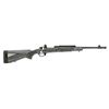 Excellent Ruger Gunsite Scout Bolt Action Rifle