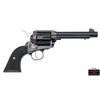 Image 1 : Low Number Ruger New Vaquero Single Action Revolver