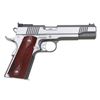 Dan Wesson Pointman Semi-Auto Pistol