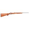 Image 1 : Ruger M77 Hawkeye 150th NH Fish & Game Anniversary Rifle
