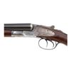 Image 2 : L.C. Smith Field Grade Sidelock Double Shotgun