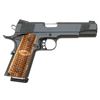 Image 1 : Kimber Raptor II Semi-Auto Pistol
