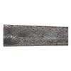 Image 2 : Signed Japanese 1944 Pattern Officer's Shin-Gunto
