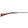 Image 1 : J. Lewis & Sons Sidelock Double Shotgun