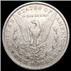 Image 2 : 1879-O Morgan Silver Dollar CLOSELY UNCIRCULATED