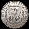 Image 2 : 1892-O Morgan Silver Dollar CLOSELY UNCIRCULATED
