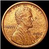 Image 1 : 1916-S Wheat Cent HIGH GRADE