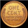 Image 2 : 1916-S Wheat Cent HIGH GRADE