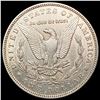Image 2 : 1892-O Morgan Silver Dollar CLOSELY UNCIRCULATED