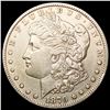 Image 1 : 1879-O Morgan Silver Dollar CLOSELY UNCIRCULATED