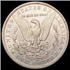 Image 2 : 1879-O Morgan Silver Dollar CLOSELY UNCIRCULATED